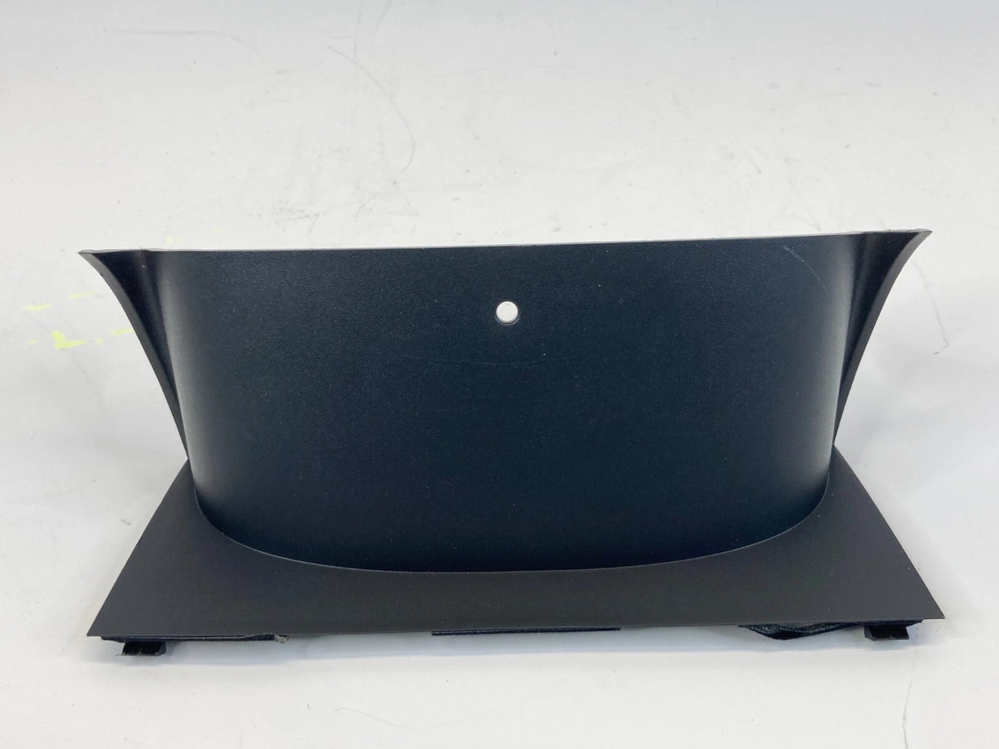 2015-2024 FORD EDGE CENTER CONSOLE COVER PANEL INNER OEM FACTORY EM2B-RO45C22-BF