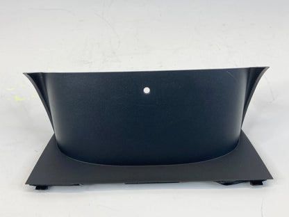 2015-2024 FORD EDGE CENTER CONSOLE COVER PANEL INNER OEM FACTORY EM2B-RO45C22-BF