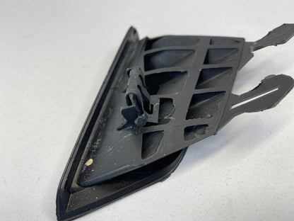 2011-2019 FORD FIESTA LEFT SIDE A/C DASH AIR VENT DEFROSTER GRILLE AE83-A045G51
