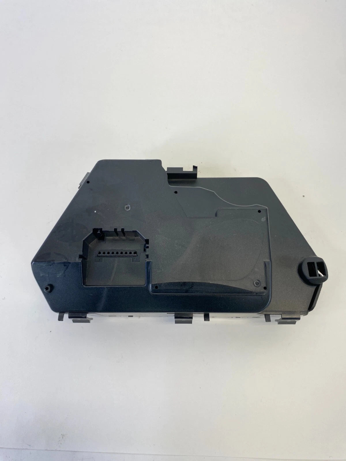 00-05 MERCEDES S430 REAR LEFT SEAT ADJUSTMENT CONTROL SWITCH MODULE 2208214958