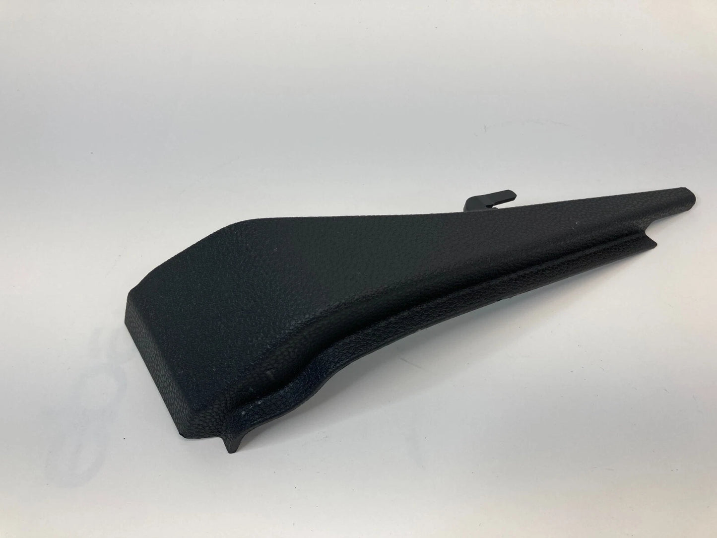 2007-2015 MINI COOPER COUPE LEFT INSTRUMENT PANEL DASHBOARD TRIM COVER 2755585