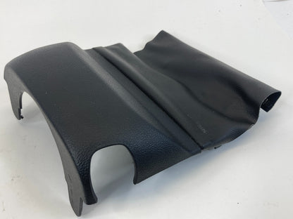 11 12 13 14 15 16 Chevy Cruze Upper Steering Column Cover Trim Panel 95217307