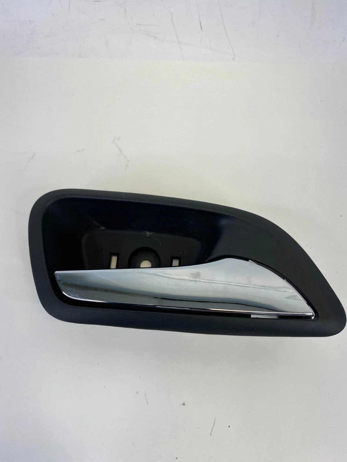 2011-2016 CHEVY CRUZE FRONT RIGHT PASSENGER SIDE INTERIOR DOOR HANDLE 96845904