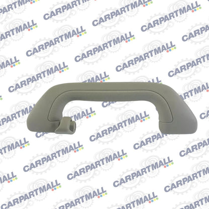 2006-2008 HONDA PILOT REAR INNER ROOF GRAB GRIP ASSIST BAR HANDLE OEM