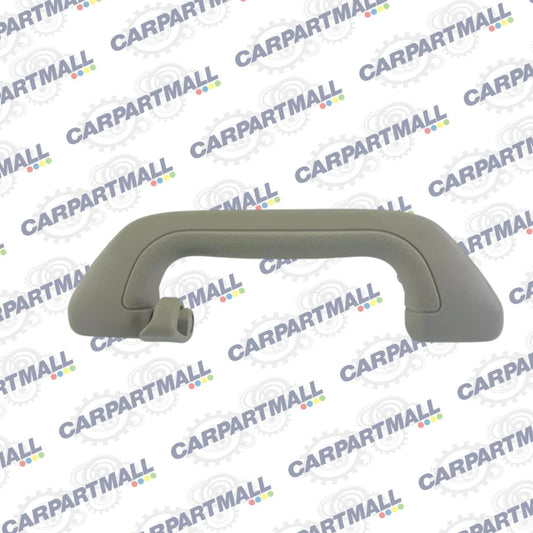 2006-2008 HONDA PILOT REAR INNER ROOF GRAB GRIP ASSIST BAR HANDLE OEM