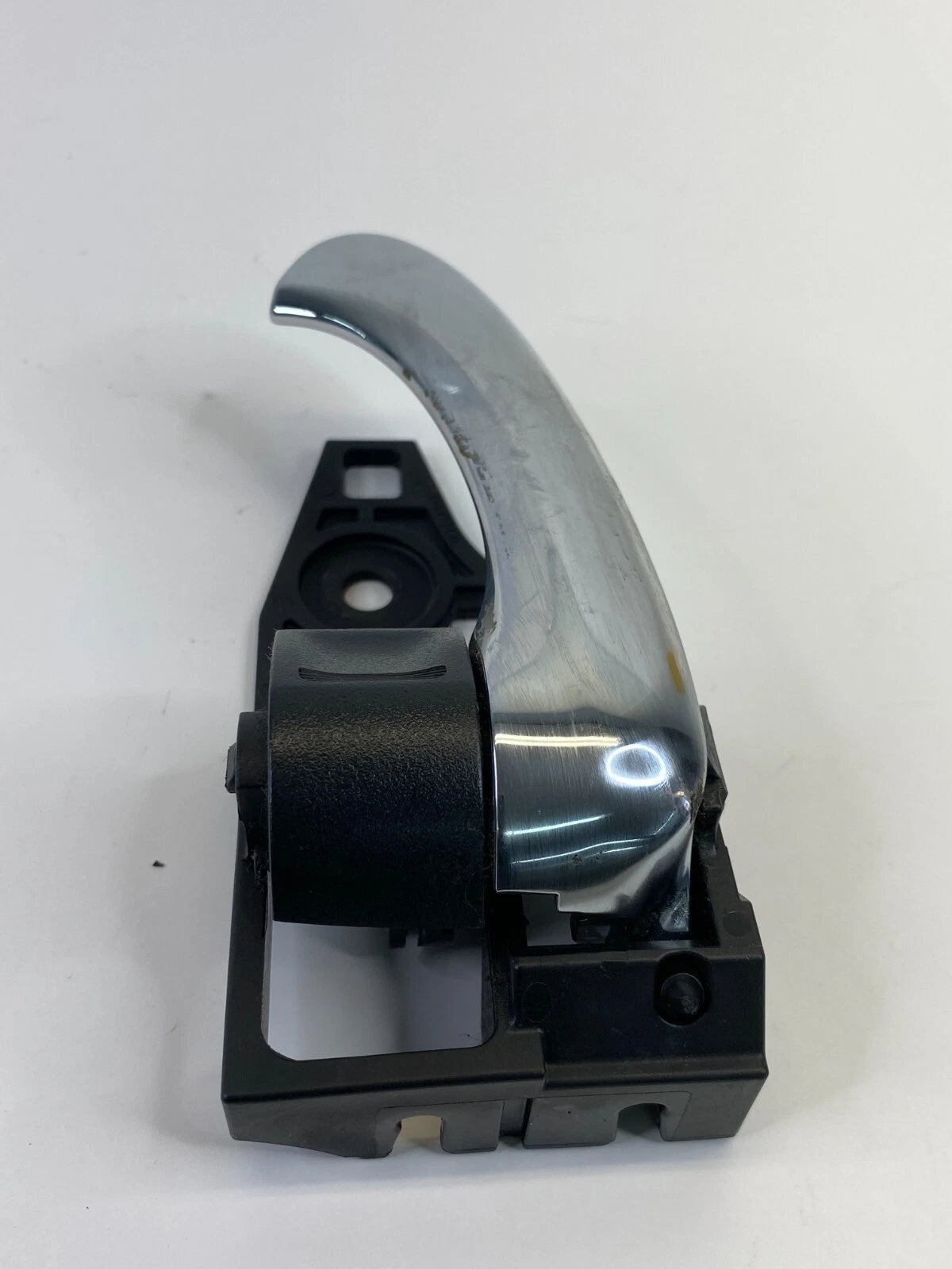 07-11 TOYOTA CAMRY FRONT LEFT SIDE INNER DOOR HANDLE ASSEMBLY 69274-06030 OEM