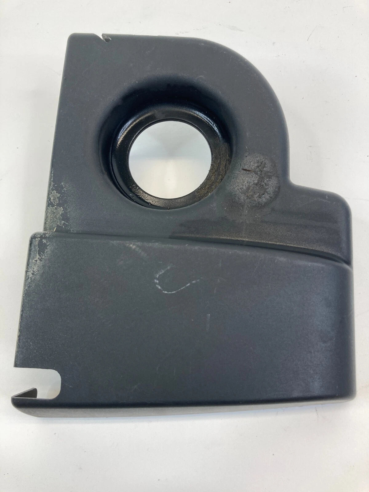 01-05 VOLKSWAGEN PASSAT 1.8 TURBO POWER STEERING ENGINE COVER TRIM 3B0422569A