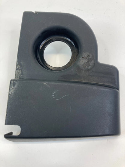 01-05 VOLKSWAGEN PASSAT 1.8 TURBO POWER STEERING ENGINE COVER TRIM 3B0422569A