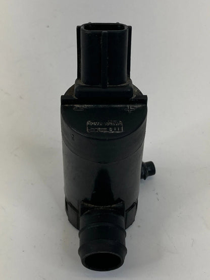 1997-2006 FORD F-150 F150 WIPER WASHER PUMP ASSEMBLY 7R33-17664-DA OEM