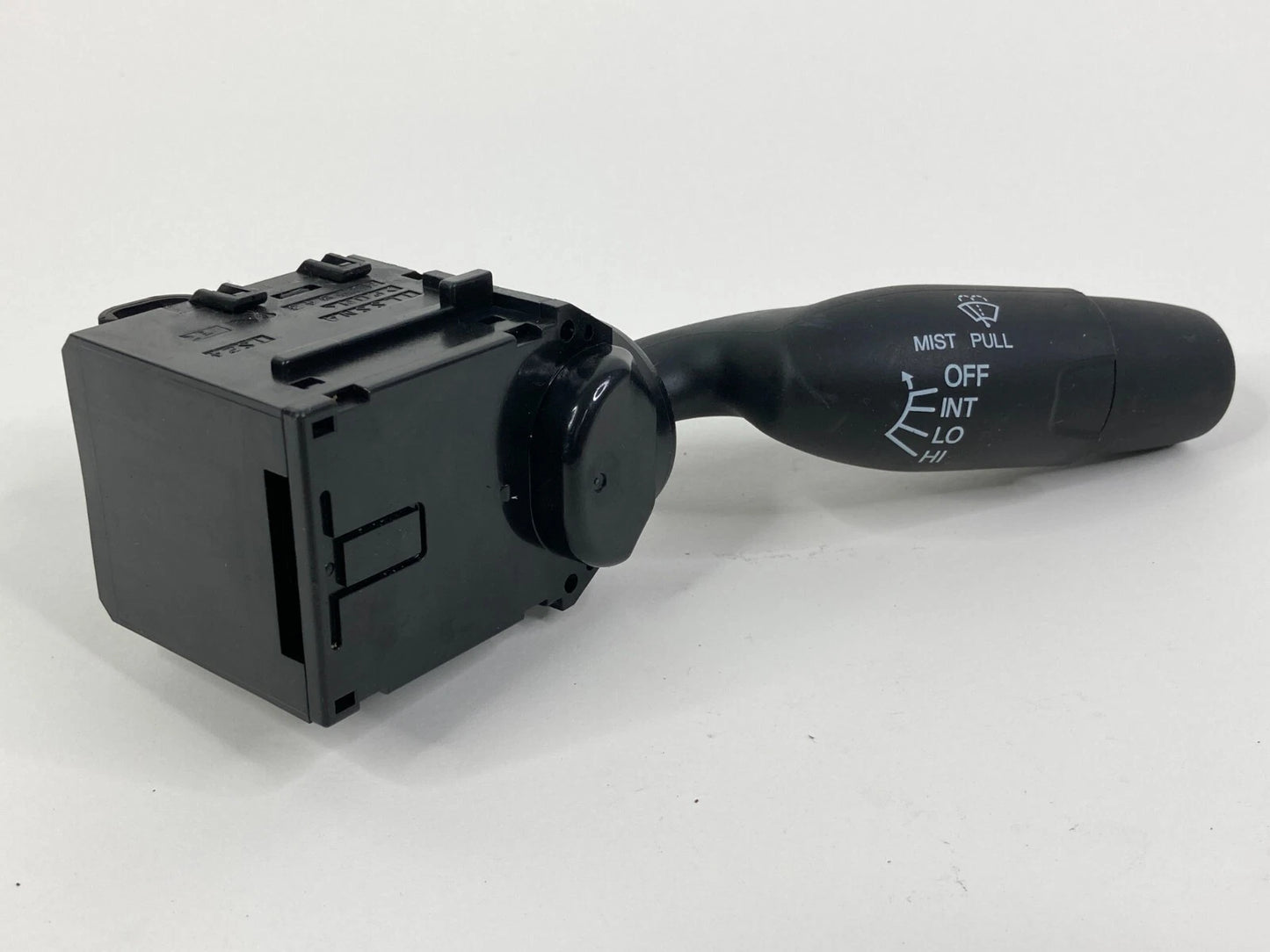 2008 2009 2010 2011 HONDA CIVIC SEDAN WINDSHIELD WIPER CONTROL COLUMN SWITCH OEM