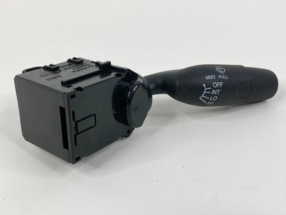 2008 2009 2010 2011 HONDA CIVIC SEDAN WINDSHIELD WIPER CONTROL COLUMN SWITCH OEM