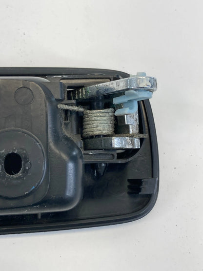 2001-2005 HONDA CIVIC SEDAN FRONT RIGHT SIDE INTERIOR INNER DOOR HANDLE OEM