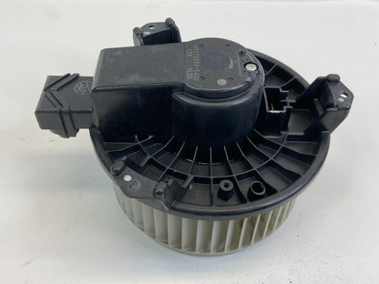 2008-2012 Honda Accord Sedan 3.5L V6 A/C AC Heater Blower Motor AY272700-5400