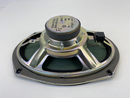 2004-2016 Chrysler Town & Country Front Left Door Sound Audio Speaker 05091019AB