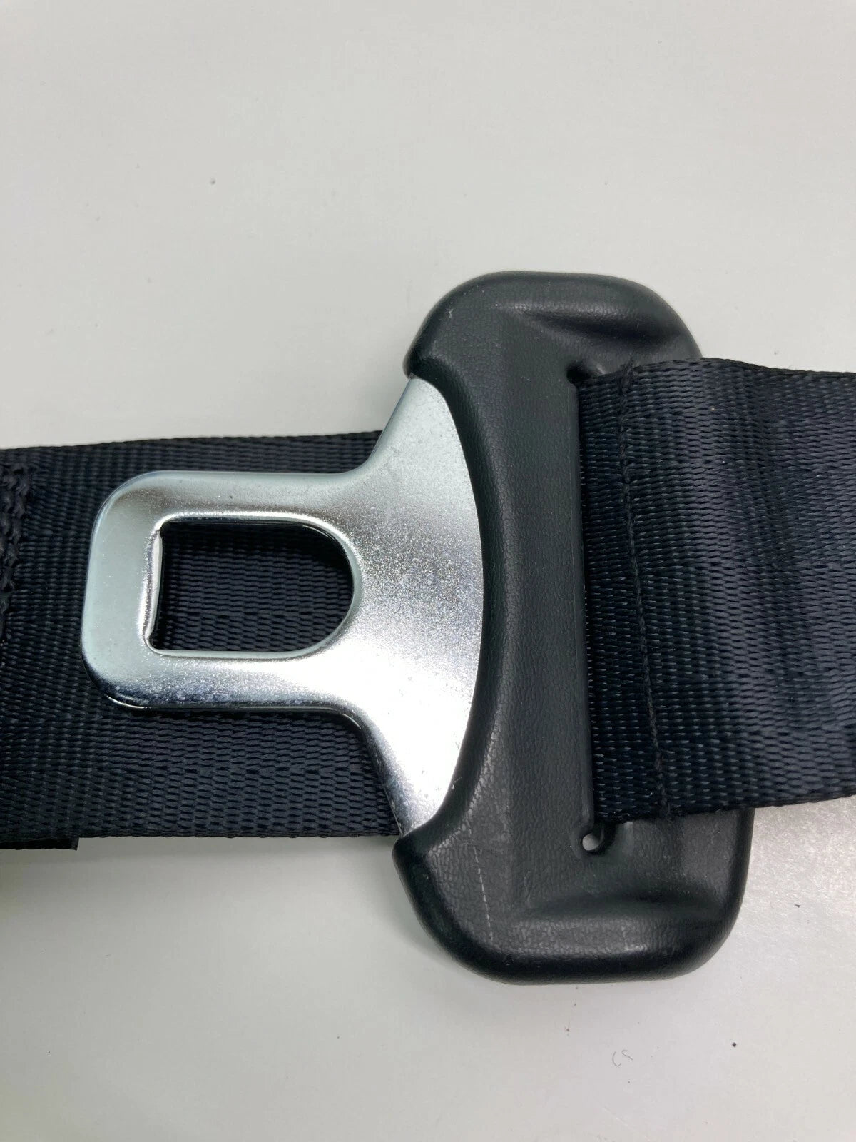 2003 2004 2005 TOYOTA CELICA REAR RIGHT SIDE BACK SEAT BELT RETRACTOR OEM