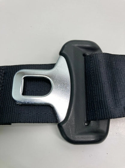 2003 2004 2005 TOYOTA CELICA REAR RIGHT SIDE BACK SEAT BELT RETRACTOR OEM