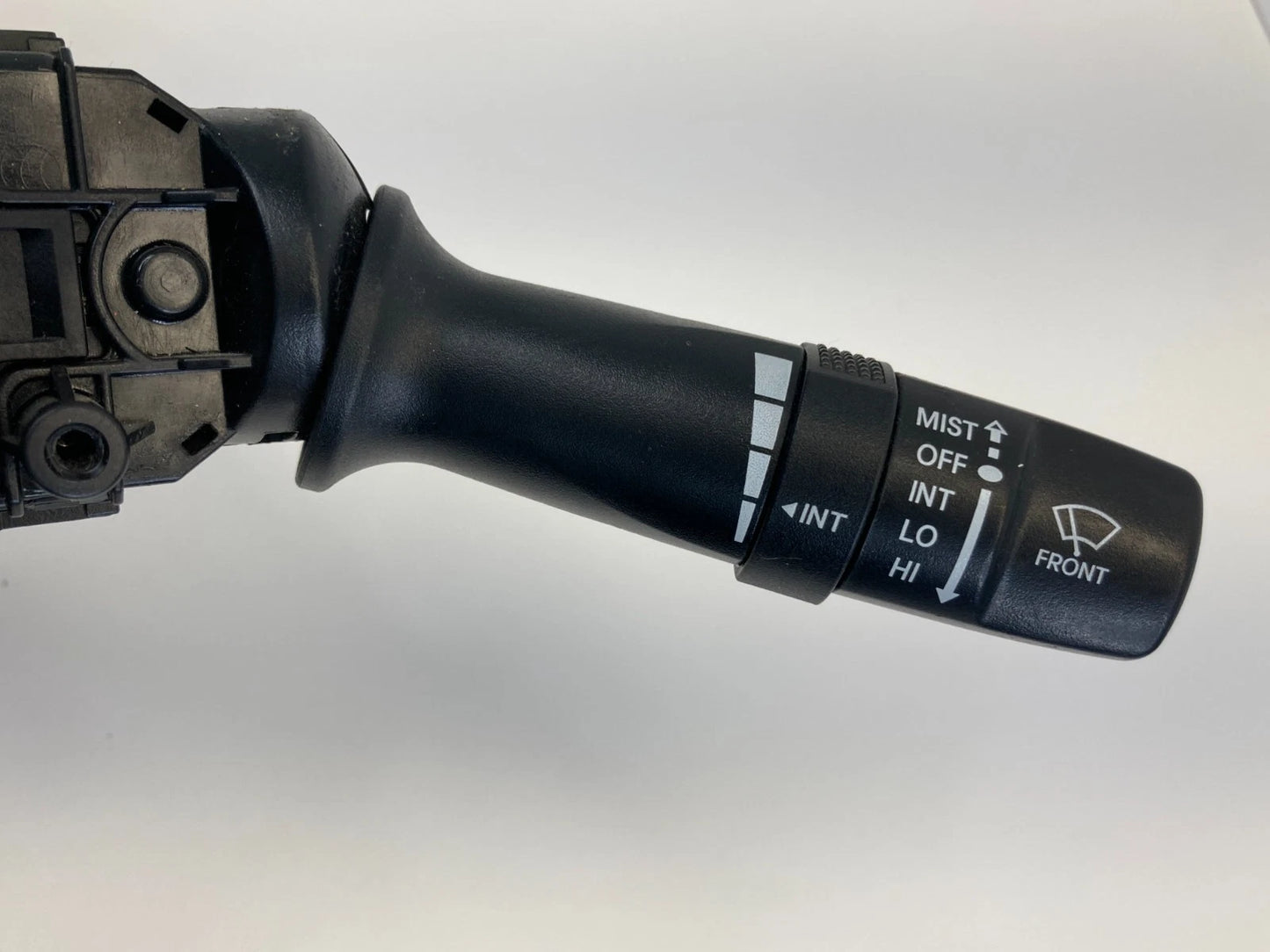 11-15 KIA SORENTO CONTROL COLUMN SWITCH TURN SIGNAL WIPER OEM FACTORY 934101U000