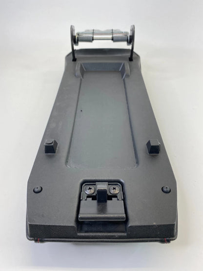 2010-2015 GMC TERRAIN CENTER CONSOLE ARMREST LID COVER FRONT INTERIOR TRIM OEM