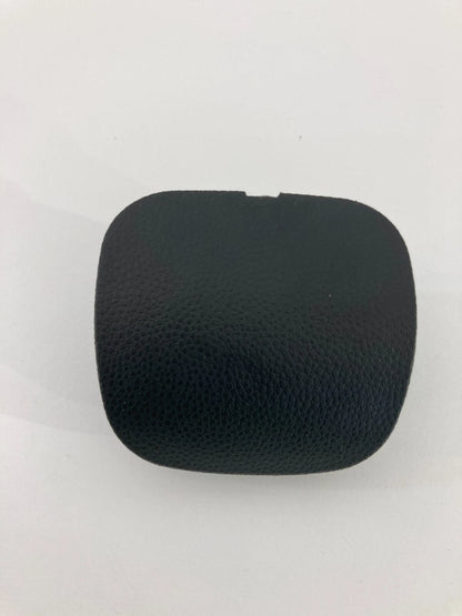 06-10 MAZDA5 12-15 MAZDA 5 FRONT LEFT DRIVER INTERIOR TRIM CAP LID C23568869 OEM