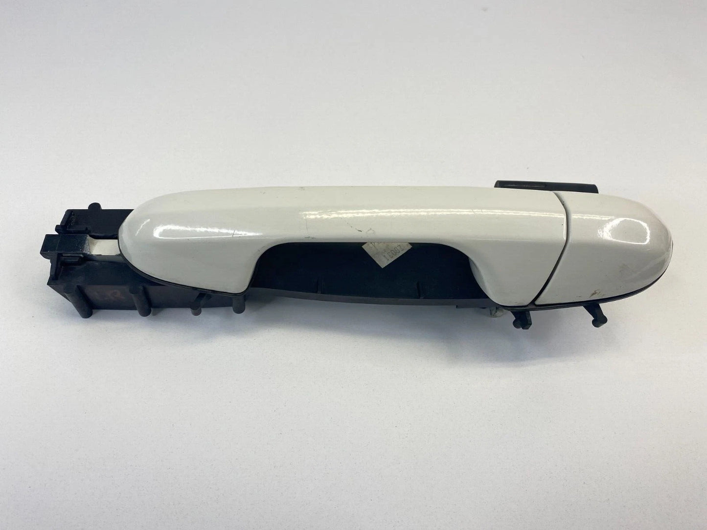 2004-2008 CHRYSLER PACIFICA REAR LEFT SIDE EXTERIOR DOOR HANDLE ASSY 4026-3400
