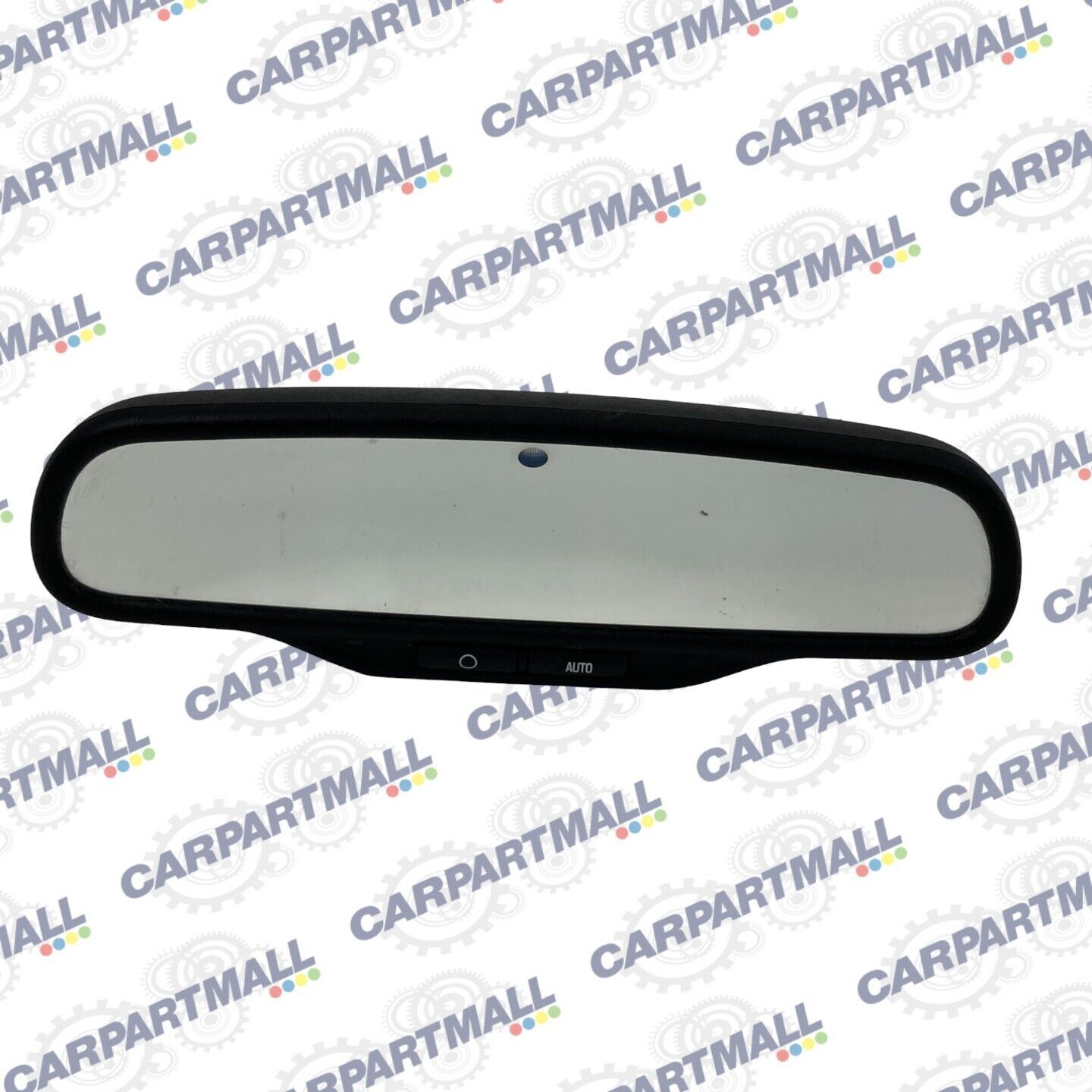 2012-2015 Chevrolet Captiva Sport Inside Rear View Interior Mirror Autodimming