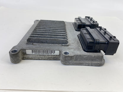 2011 Kia Sorento Engine Computer Control Module Unit ECM ECU 39108-3C060 OEM