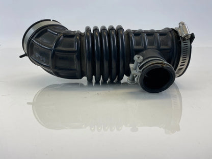 2013-2018 NISSAN ALTIMA 2.5L L4 AIR INTAKE CLEANER HOSE TUBE DUCT PIPE OEM