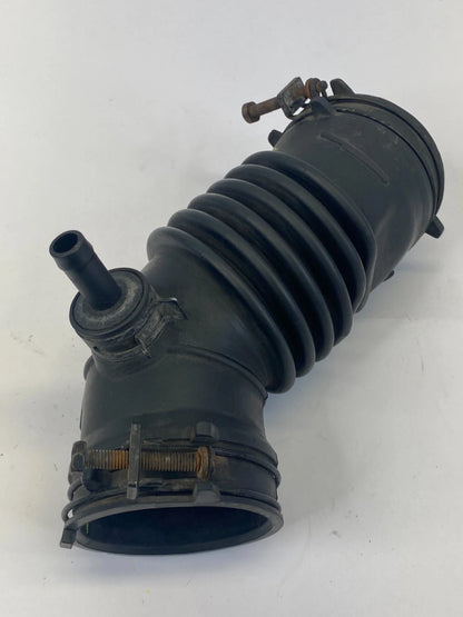 2011-2016 HYUNDAI ELANTRA AIR INTAKE CLEANER HOSE DUCT TUBE PIPE 28140-3X300 OEM