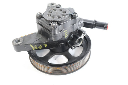 2007 2008 ACURA TL TYPE-S 3.5L V6 A/T POWER STEERING PUMP ASSY REMANUFACTURED