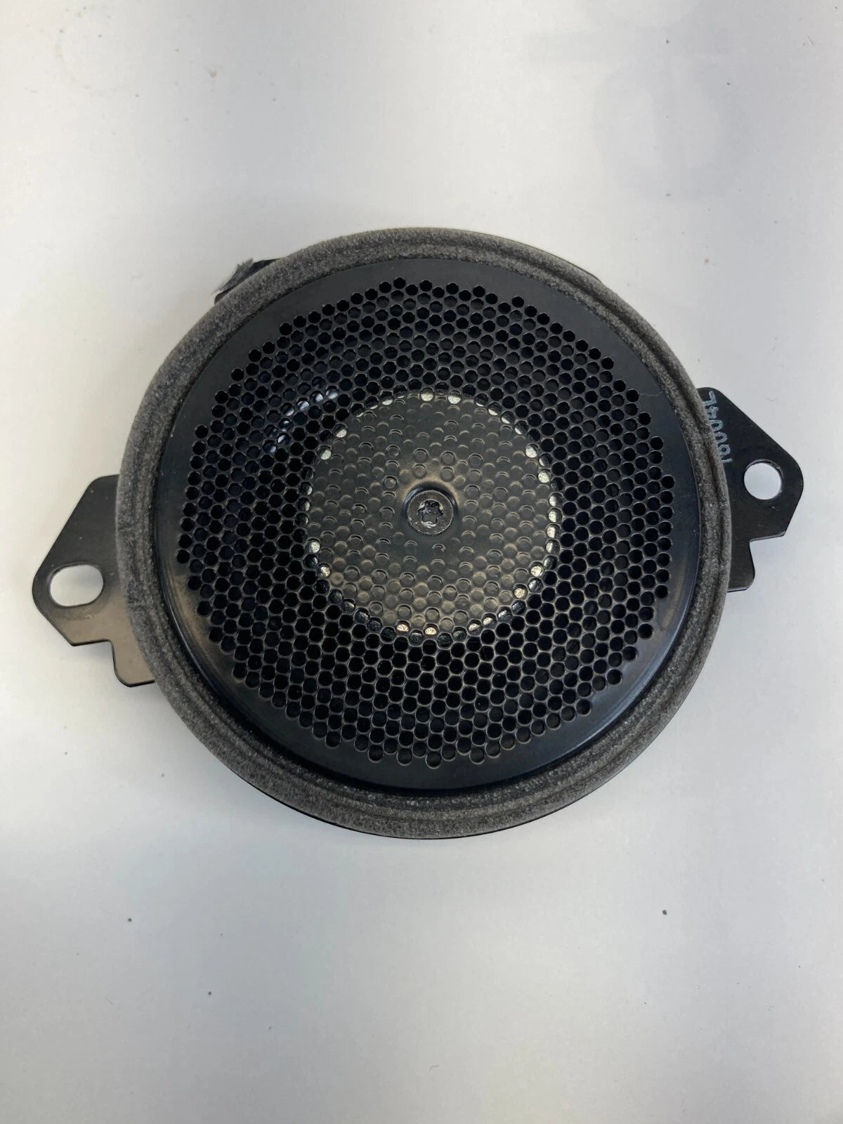 2014 15 16 17 18 19 2020 ACURA MDX REAR QUARTER PANEL SOUND AUDIO SPEAKER OEM