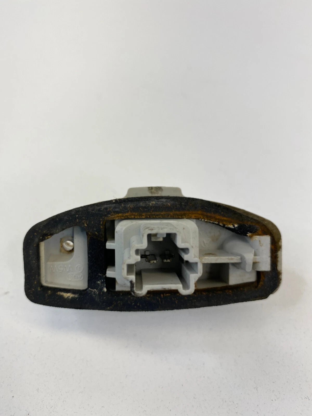2001 2002 2003 2004 2005 2006 ACURA MDX REAR LICENSE PLATE LIGHT LAMP OEM