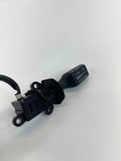 2002 2003 LEXUS ES300 STEERING COLUMN CRUISE LEVER CONTROL SWITCH OEM