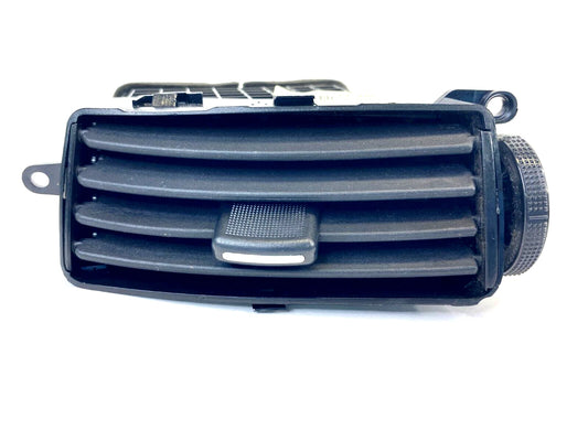 2007 2008 HYUNDAI ELANTRA CENTER DASH RIGHT A/C AIR VENT GRILLE 97420-2H000 OEM