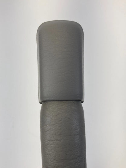 2002 2003 LEXUS ES300 ROOF FRONT RIGHT PASSENGER SIDE GRIP GRAB ASSIST HANDLE