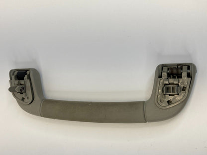 2003-2006 Mercedes Benz E500 Front Right Passenger Roof Grab Grib Handle OEM