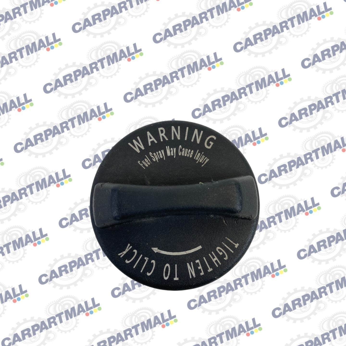 07 08 09 10 11 12 Jeep Liberty 12-15 Ram C/V Fuel Filler Gas Tank Cap Cover OEM