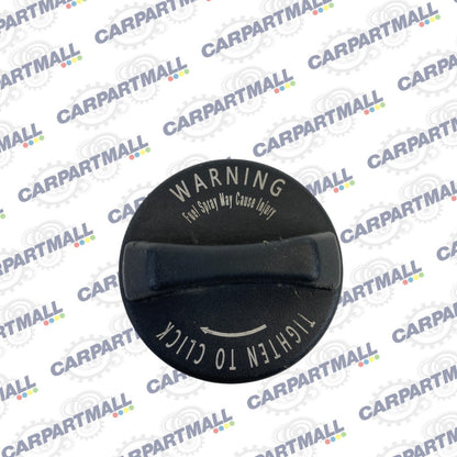 07 08 09 10 11 12 Jeep Liberty 12-15 Ram C/V Fuel Filler Gas Tank Cap Cover OEM