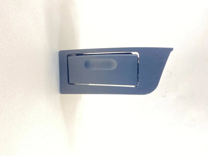 2004-2007 BWM 530I REAR PASSENGER SIDE DOOR PANEL ASHTRAY ASH TRAY 8-208-234 OEM