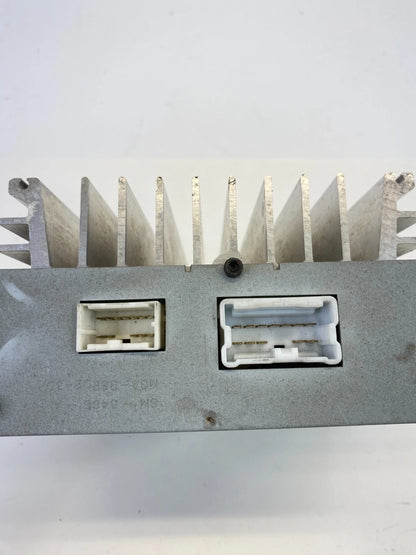 2003 2004 NISSAN XTERRA RADIO AUDIO AMPLIFIER AMP STEREO 28060-2Z700 OEM