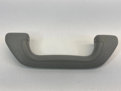 2005-2010 HONDA ODYSSEY REAR RIGHT ROOF INTERIOR GRAB GRIP HANDLE ASSIST OEM