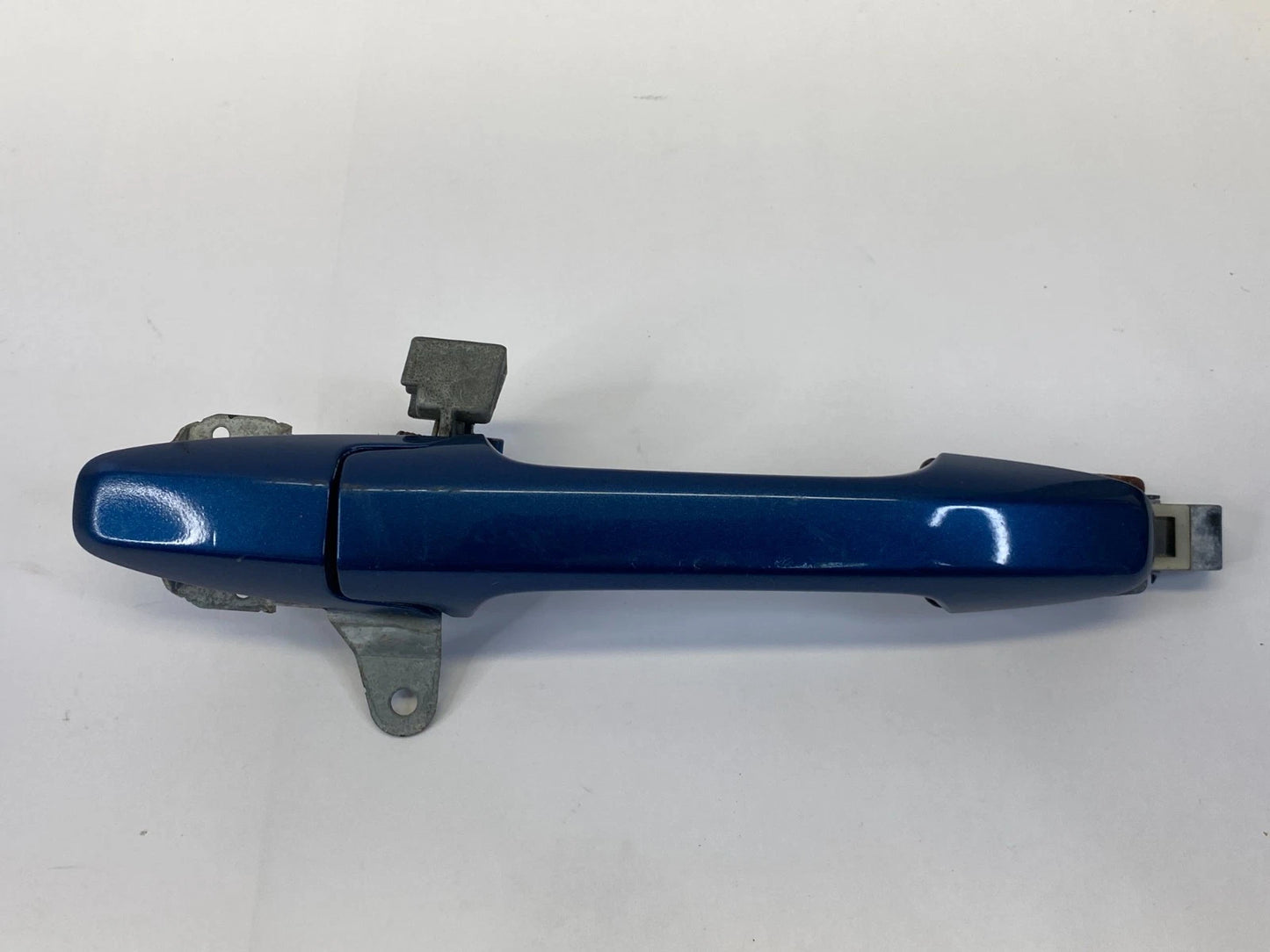 2006-2011 HONDA CIVIC SEDAN FRONT RIGHT PASSENGER EXTERIOR OUTER DOOR HANDLE OEM