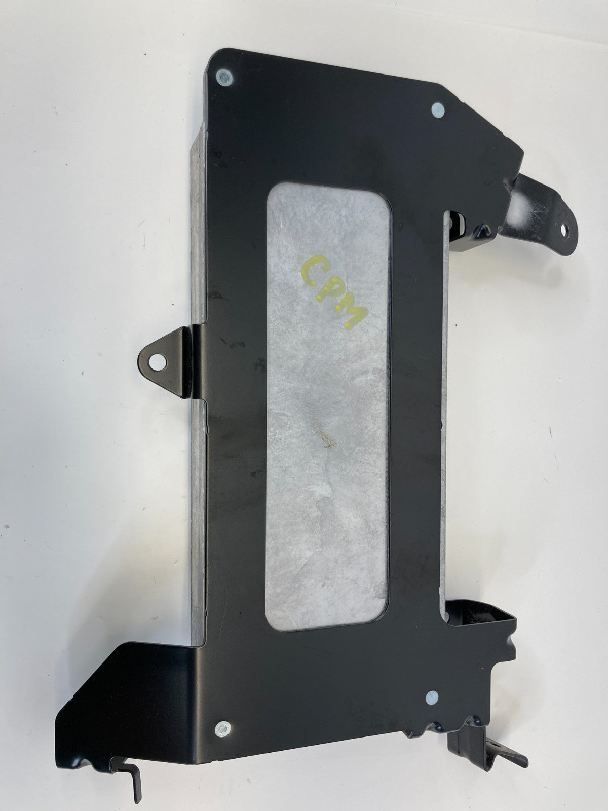 2006 2007 BMW 530xi 04-07 530i Telematics Bluetooth Control Module 84-10-9120742