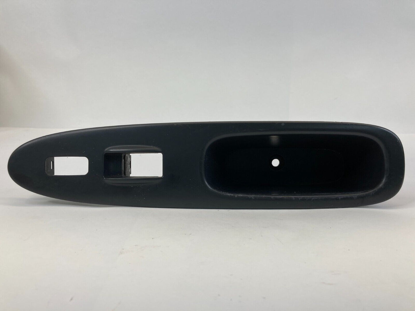 1999-2003 Toyota Solara Front Right Window Switch Bezel Trim Cover 74231-06020