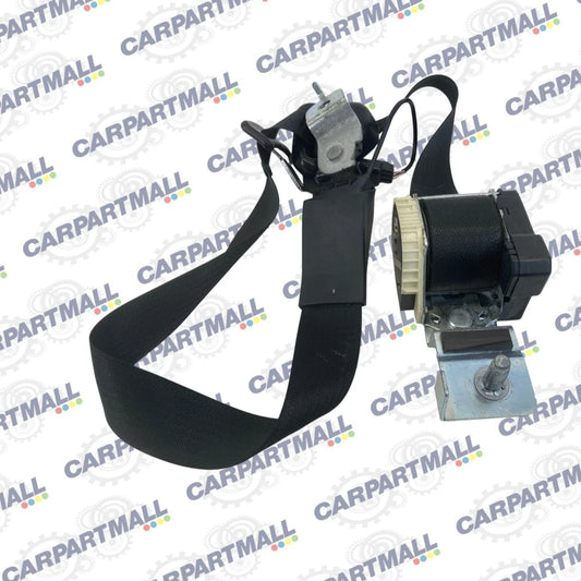 2004-2008 FORD F-150 F150 FRONT RIGHT PASSENGER SIDE SEAT BELT RETRACTOR OEM