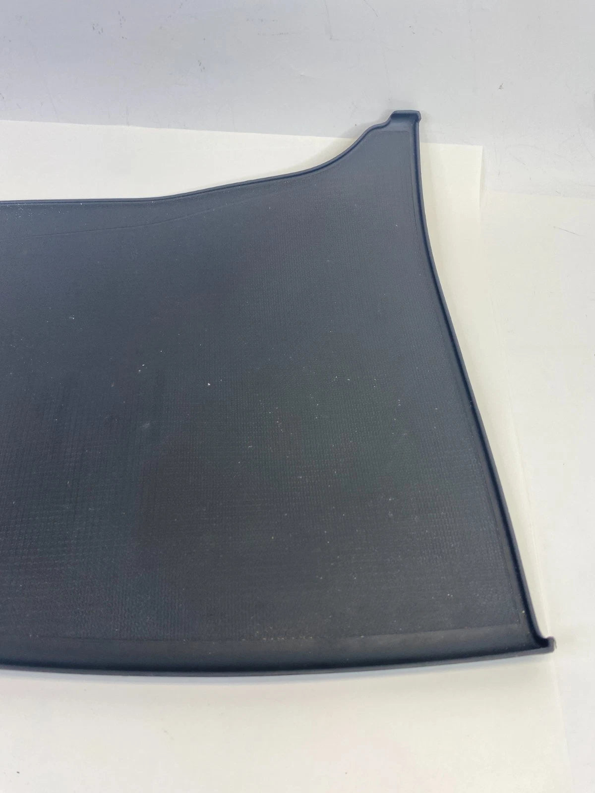 2011-2022 Dodge Durango Rear Trunk Storage Liner Insert Mat Cover 68081887AB OEM