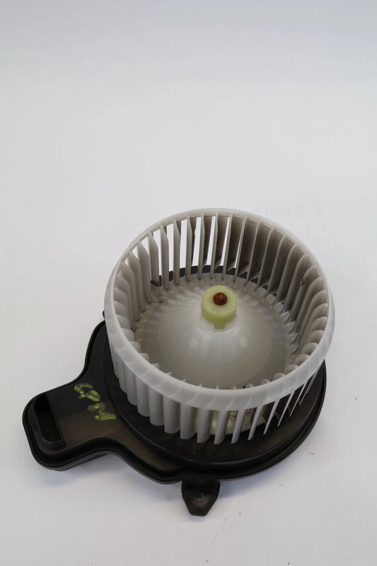 2020-2025 FORD EXPLORER HVAC AIR CONDITIONER BLOWER MOTOR FAN L1MH-19846-BC OEM