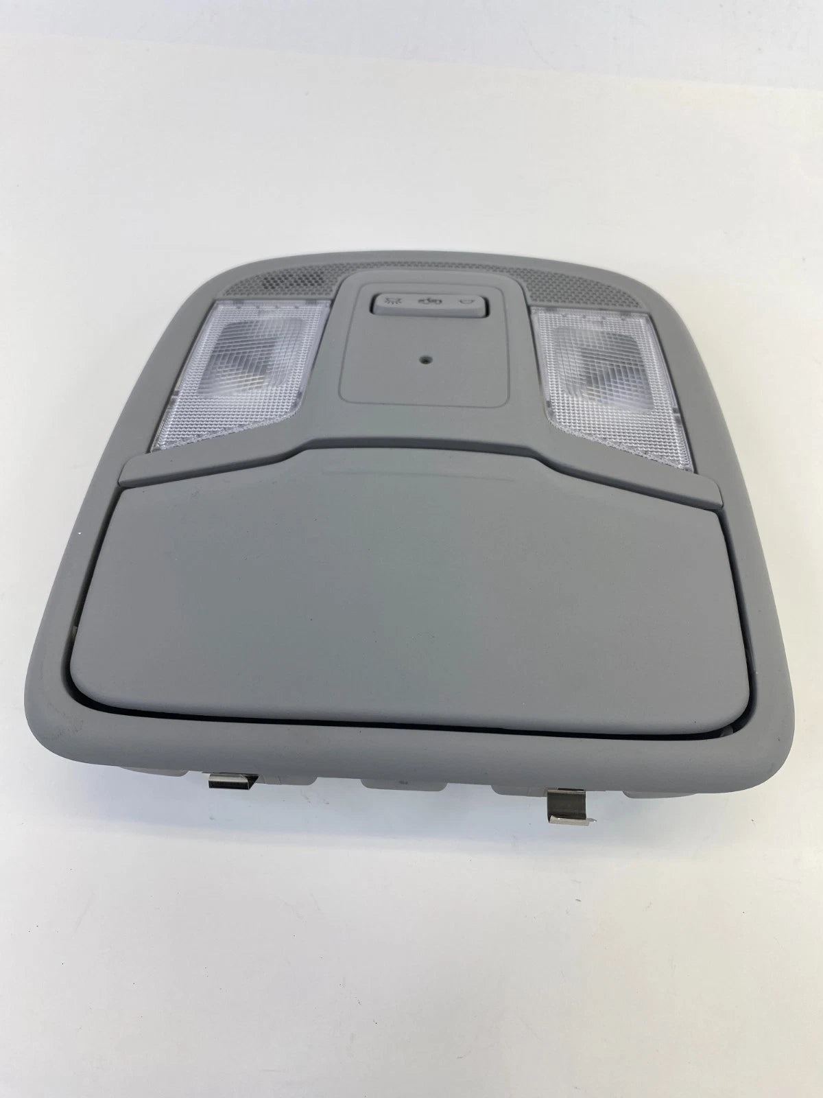 2011-2015 KIA OPTIMA OVERHEAD CONSOLE DOME MAP LIGHT LAMP 92800-2T50187 OEM