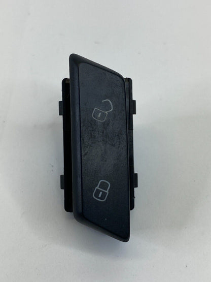 2012-2015 VW Volkswagen Passat Rear Right Side Door Lock Switch 561962136 OEM