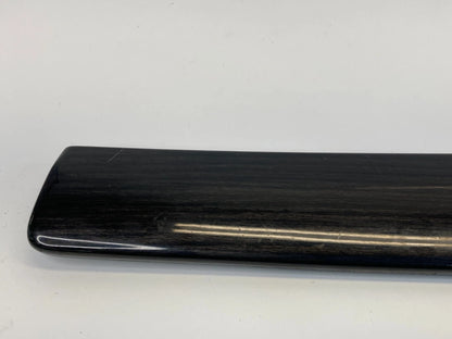 2012-2015 Chevrolet Captiva Front Right Inner Door Trim Molding Bezel 96662210