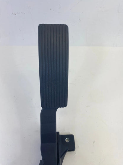 11-26 Dodge Durango 3.6L A/T Gas Pedal Accelerator Travel Sensor 52124785AD OEM